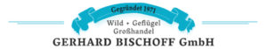 Gerhard Bischoff GmbH